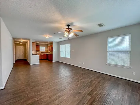 13327 Belvedere Park Court Houston TX 77047