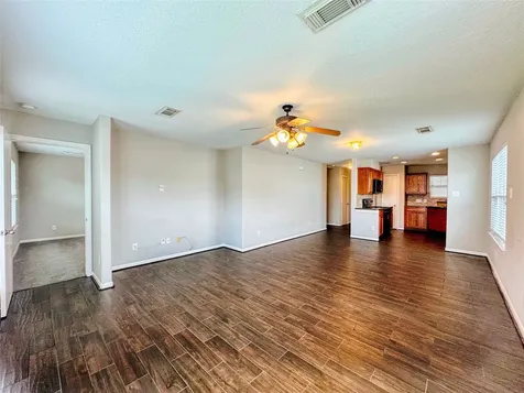 13327 Belvedere Park Court Houston TX 77047