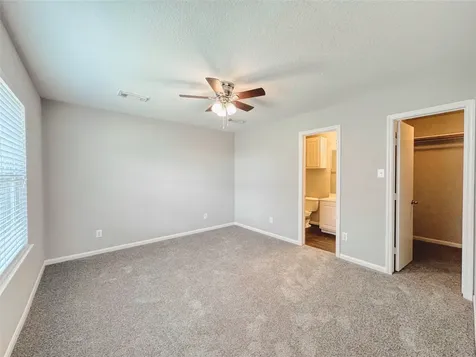 13327 Belvedere Park Court Houston TX 77047