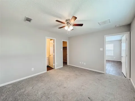 13327 Belvedere Park Court Houston TX 77047