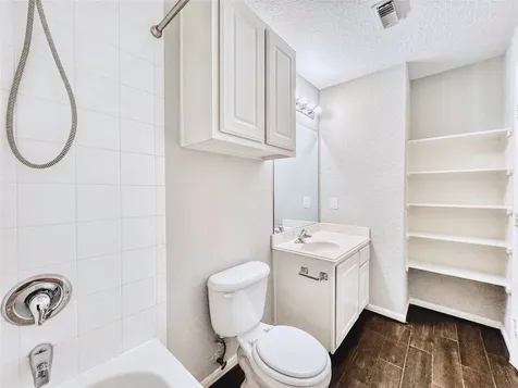 13327 Belvedere Park Court Houston TX 77047
