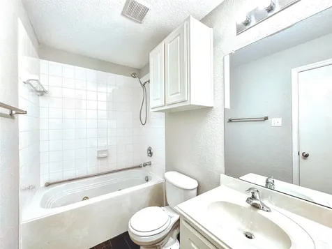 13327 Belvedere Park Court Houston TX 77047