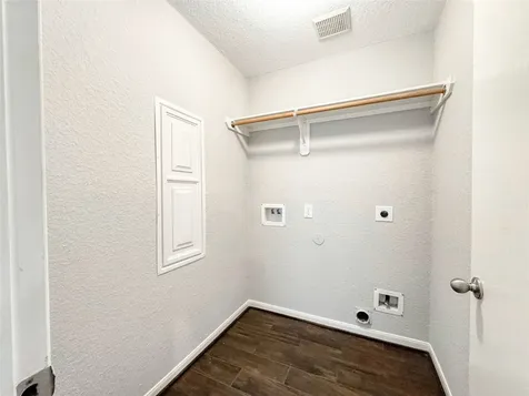 13327 Belvedere Park Court Houston TX 77047