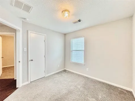 13327 Belvedere Park Court Houston TX 77047