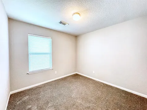 13327 Belvedere Park Court Houston TX 77047