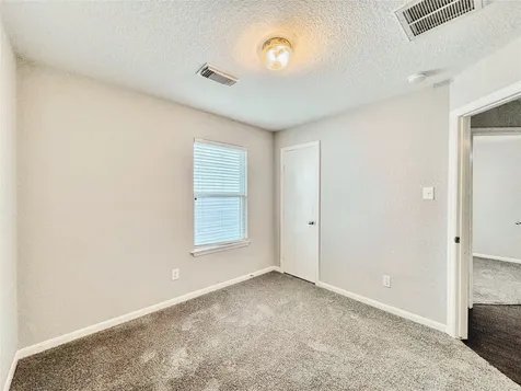 13327 Belvedere Park Court Houston TX 77047
