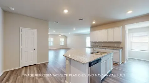 5640 Drake Drive Orange TX 77632