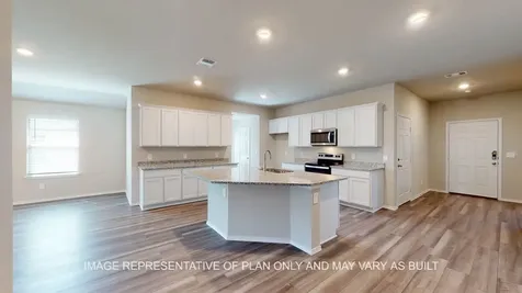 5640 Drake Drive Orange TX 77632