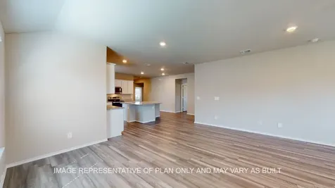 5640 Drake Drive Orange TX 77632