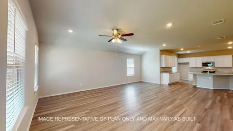 5640 Drake Drive Orange TX 77632