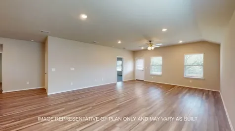 5640 Drake Drive Orange TX 77632
