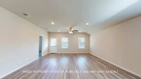 5640 Drake Drive Orange TX 77632