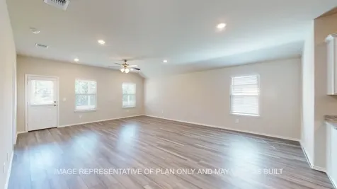 5640 Drake Drive Orange TX 77632