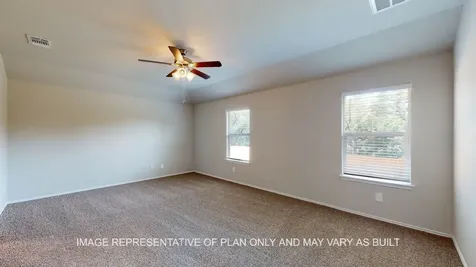 5640 Drake Drive Orange TX 77632