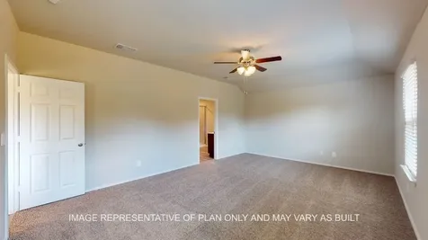 5640 Drake Drive Orange TX 77632