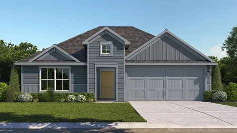 5640 Drake Drive Orange TX 77632
