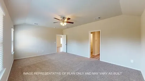 5640 Drake Drive Orange TX 77632