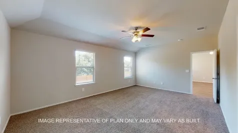 5640 Drake Drive Orange TX 77632