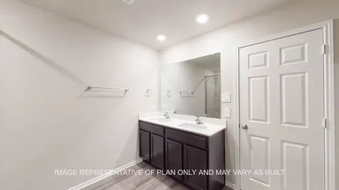 5640 Drake Drive Orange TX 77632