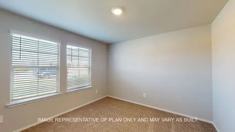 5640 Drake Drive Orange TX 77632