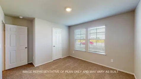 5640 Drake Drive Orange TX 77632