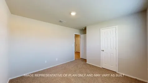 5640 Drake Drive Orange TX 77632