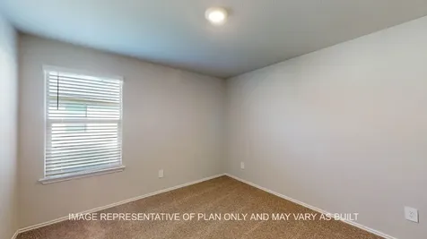 5640 Drake Drive Orange TX 77632