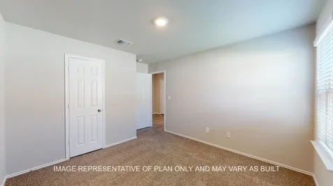 5640 Drake Drive Orange TX 77632