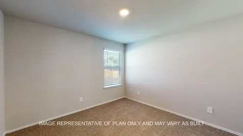 5640 Drake Drive Orange TX 77632
