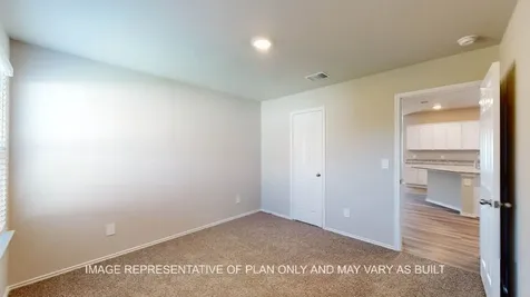 5640 Drake Drive Orange TX 77632