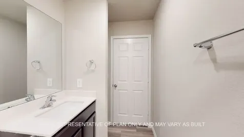 5640 Drake Drive Orange TX 77632