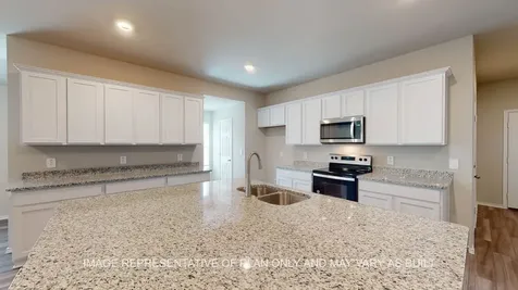 5640 Drake Drive Orange TX 77632