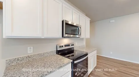 5640 Drake Drive Orange TX 77632