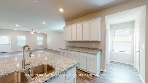 5640 Drake Drive Orange TX 77632