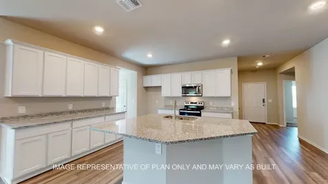 5640 Drake Drive Orange TX 77632