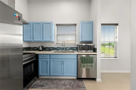 167 Garth Street Freeport TX 77541