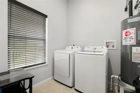 167 Garth Street Freeport TX 77541