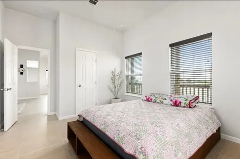 167 Garth Street Freeport TX 77541