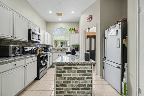 11126 N 30th Avenue N Texas City TX 77591