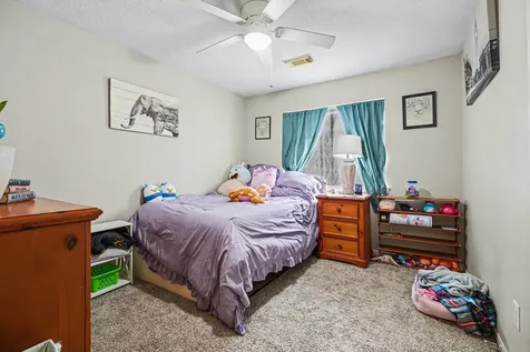11126 N 30th Avenue N Texas City TX 77591