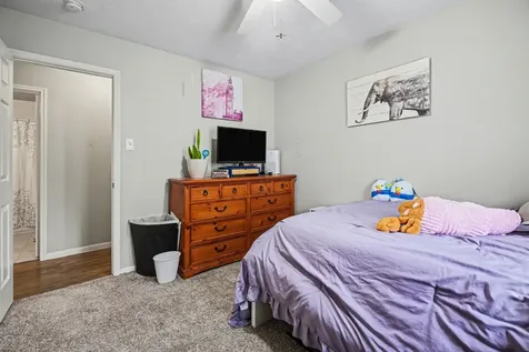 11126 N 30th Avenue N Texas City TX 77591