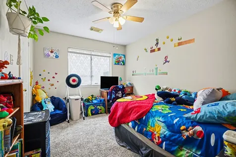 11126 N 30th Avenue N Texas City TX 77591