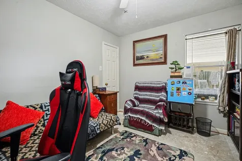 11126 N 30th Avenue N Texas City TX 77591
