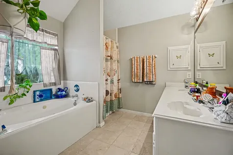 11126 N 30th Avenue N Texas City TX 77591