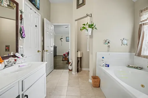 11126 N 30th Avenue N Texas City TX 77591