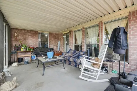 11126 N 30th Avenue N Texas City TX 77591