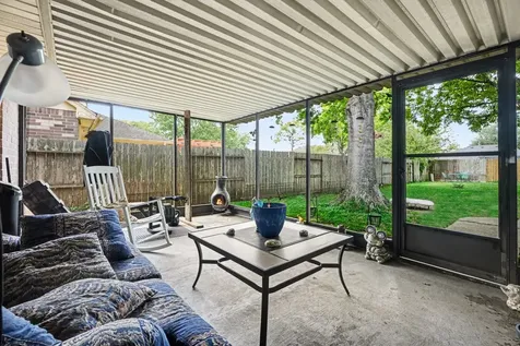 11126 N 30th Avenue N Texas City TX 77591