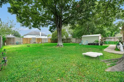 11126 N 30th Avenue N Texas City TX 77591