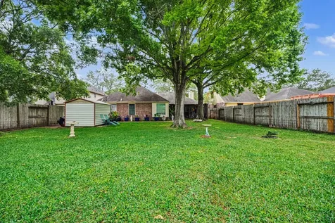 11126 N 30th Avenue N Texas City TX 77591