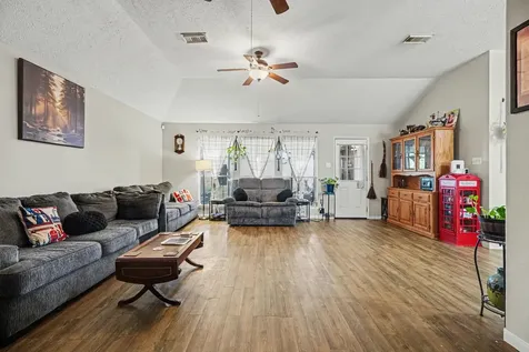 11126 N 30th Avenue N Texas City TX 77591